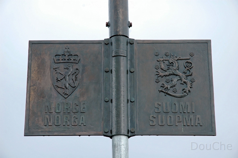 DSC_0070 1_out.jpg